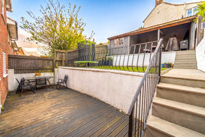 Photo 1- click for photo gallery